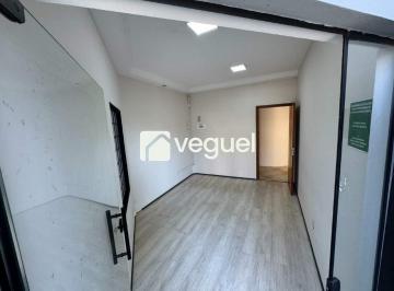 Comercial · 210m² · 4 Vagas · Casa comercial para aluguel no Jardim Irajá em Ribeirão Preto, SP,