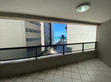 whatsapp-image-2026-04-23-at-09-56-09-11776952494875.jpeg · Imoveis - em Boa Viagem