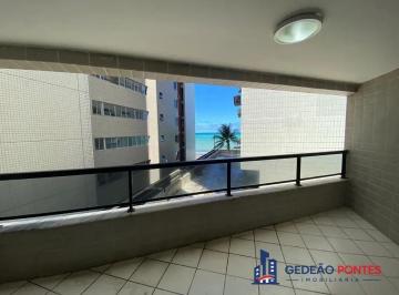 whatsapp-image-2026-04-23-at-09-56-09-11776952494875.jpeg · Imoveis - em Boa Viagem