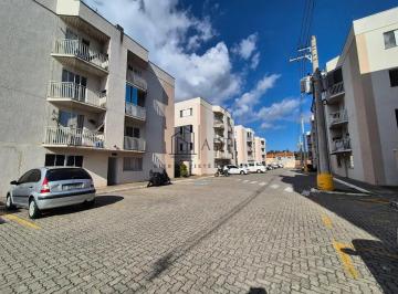 whatsapp-image-2026-04-24-at-15-18-18-11777056245646.jpeg · Imoveis - na Vila Nova Aparecida