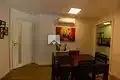 original895375962-107-49723739903271img21321777039150880.webp · Imoveis - em Badu