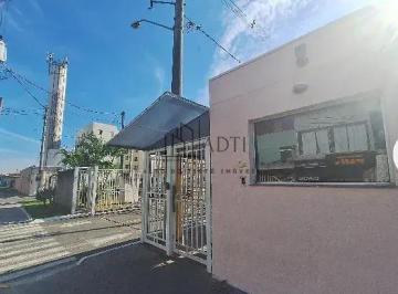 whatsapp-image-2026-04-22-at-16-33-081777041885811.jpeg · Imoveis - no Jardim Monte Cristo