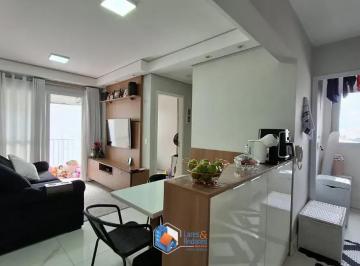 c26625be-3523-42d0-a6df-082080e3378c.jpg · Imoveis - na Casa Verde