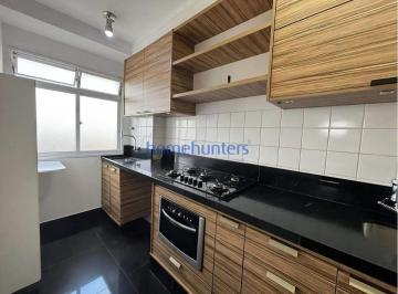 whatsapp-image-2026-04-23-at-12-48-07-pm-11776961125960.jpeg · Imoveis - na Vila Satúrnia