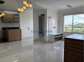whatsapp-image-2026-04-23-at-12-48-05-pm-51776961714911.jpeg · Imoveis - na Vila Satúrnia