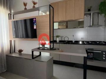 54aa8858-279f-4ea5-b2c7-7bae87d3f9d61777390324242.jpg · Imoveis - na Zona 01