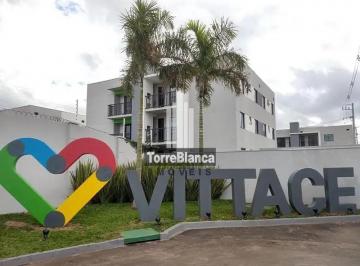 apartamento-com-2-dormitorios-para-alugar-55-m-por-r-850-00-mes-jardim-carvalho-ponta-grossa-pr1683732275994zgupt.jpg · Imoveis - no Jardim Carvalho