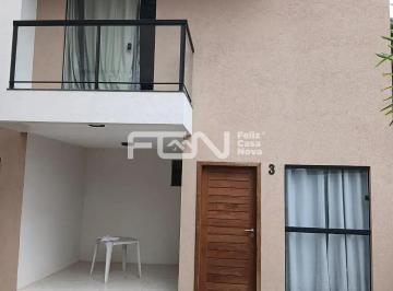 whatsapp-image-2026-04-24-at-10-44-271777047469713.jpeg · Imoveis - em Camaçari