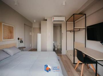 72bf8813-69a4-4053-8028-ee2c0d8f8aec.jpg · Imoveis - nos Jardins