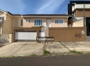 whatsapp-image-2026-04-22-at-14-51-31-11776880395738.jpeg · Imoveis - no Jardim Carvalho