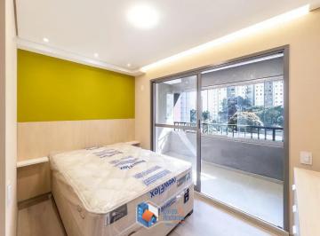 e5c6767b-82c8-4558-9e94-b3a8eaa02df9.jpg · Imoveis - na Vila Mascote