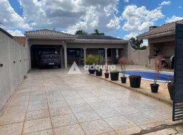 33018a19-2820-45c6-ba60-bfd2722abe6a.jpg · Imoveis - no Jardim Carvalho