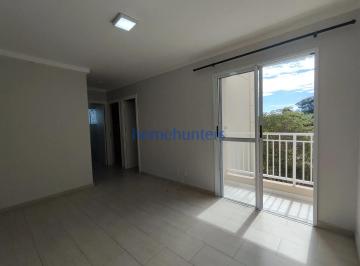 1000541311.jpg · Imoveis - no Jardim Amazonas