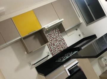 whatsapp-image-2026-04-25-at-10-41-251777124601472.jpeg · Imoveis - na Vila Monte Alegre