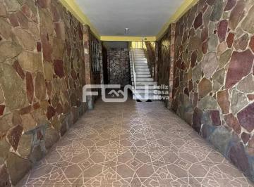 whatsapp-image-2026-03-19-at-22-19-541773970438450.jpeg · Imoveis - no Alto da Cruz
