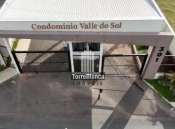 d213c81a-78e2-4880-b1fd-300b12889fa51776954737861.jpg · Imoveis - em Colônia Dona Luíza