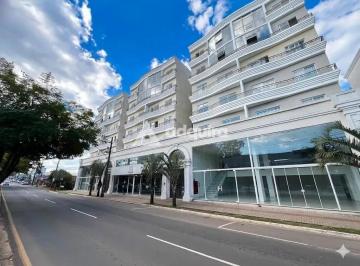 a1777050325443.jpg · Imoveis - em Oficinas
