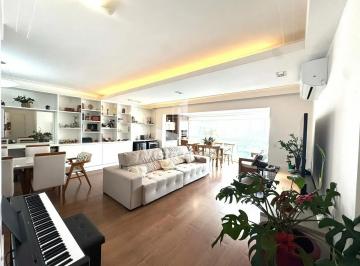 apartamento-a-venda-vila-leopoldina21776955273758.webp · Imoveis - na Vila Leopoldina