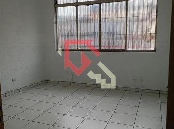 sala-51777055545566.jpeg · Imoveis - na Vila Augusto