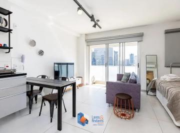 2602680.jpg · Imoveis - na Chácara Santo Antônio
