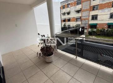 whatsapp-image-2026-04-22-at-23-38-041776912591300.jpeg · Imoveis - em Camaçari