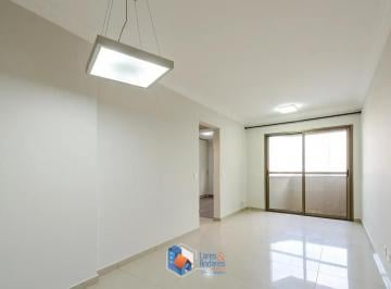 08846f21-8f43-4f80-9010-13ae3bd40c0f.jpg · Imoveis - no Vila da Saúde