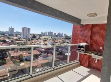 whatsapp-image-2026-04-22-at-12-00-281776965127219.jpeg · Imoveis - na Vila Sfeir