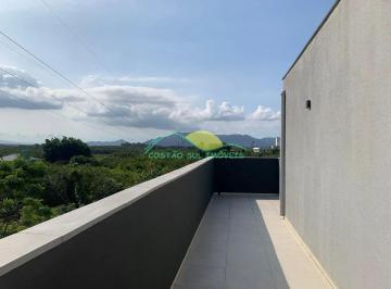 whatsapp-image-2026-04-23-at-14-39-151777042513368.jpeg · Imoveis - em Ribeirão da Ilha
