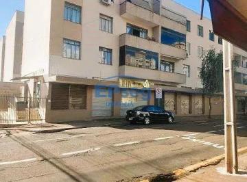 unnamed-11776991956795.jpg · Imoveis - no Centro