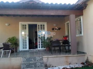 unnamed1776968002636.jpg · Imoveis - em Hedy