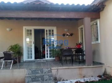 unnamed1776968002636.jpg · Imoveis - em Hedy