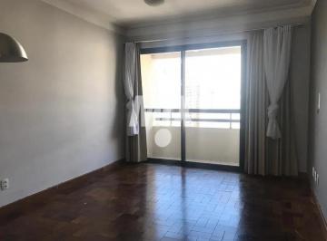 whatsapp-image-2026-04-06-at-10-41-50-41776963882907.jpeg · Imoveis - na Vila Olímpia