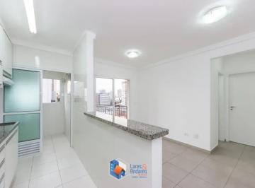 7a628bec-03c3-4544-8582-03305e3437d3.jpg · Imoveis - no Ipiranga