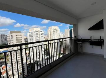 2e6266be-688f-4665-bec8-e435c10c9feb.jpg · Imoveis - no Jardim Prudência