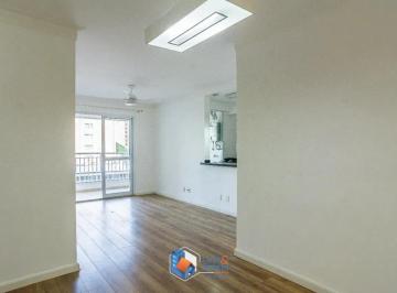 e17cc422-625c-4fd3-9578-e539a7e42bd6.jpg · Imoveis - na Casa Verde