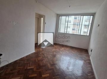 1000186318.jpg · Imoveis - em Fonseca