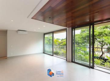 1e8753a6-03be-4134-be66-aa99263f1e6d.jpg · Imoveis - na Cidade Jardim