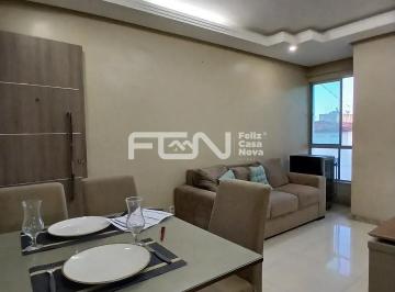 77155.jpg · Imoveis - na Lama Preta