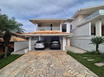 whatsapp-image-2026-06-02-at-3-25-19-pm1780425276513.jpeg · Imoveis - em Santa Cruz