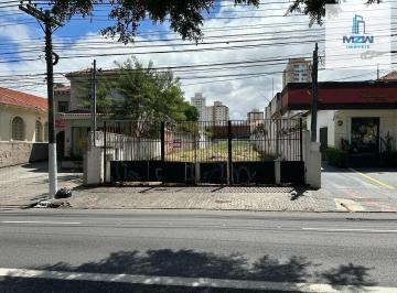 B9D6D3A6-89FC-41D8-9A5A-94495DBC5205.jpg · Imoveis - em Mooca
