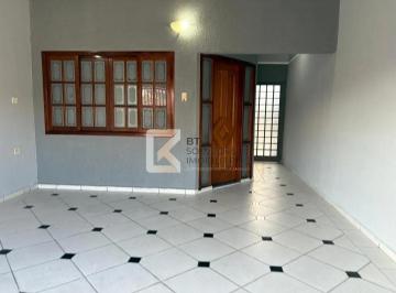 whatsapp-image-2026-04-22-at-09-27-53-21776955023314.jpeg · Imoveis - no Jardim São Francisco