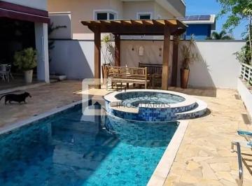 whatsapp-image-2026-04-20-at-16-35-10-11776952677487.jpeg · Imoveis - no Jardim Reserva Bom Viver de Indaiatuba