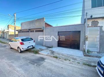 whatsapp-image-2026-04-17-at-17-03-401776456241711.jpeg · Imoveis - em Camaçari