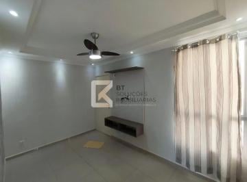 whatsapp-image-2026-04-20-at-16-10-191776951524417.jpeg · Imoveis - em Salto Ville