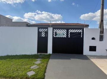 fachada-roberta1776967815549.png · Imoveis - no Jardim Fortaleza