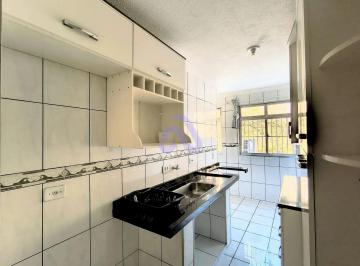 whatsapp-image-2026-04-24-at-14-39-10-41777052569916.jpeg · Imoveis - no Conjunto Habitacional Fazenda do Carmo