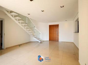b4dcfbaa-3835-40dd-929c-a04d1085a46f.jpg · Imoveis - em Cidade Monções