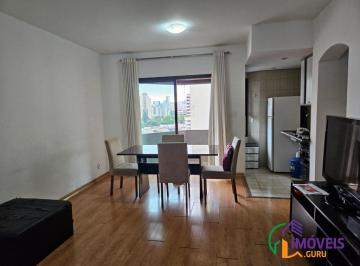 venda-1-dormitorio-moema-passaros-sao-paulo-1-9799038.jpeg · Imoveis - em Moema