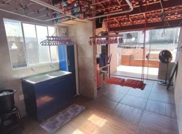 venda-2-dormitorios-parque-novo-oratorio-santo-andre-1-9798045.jpeg · Imoveis - no Parque Novo Oratório