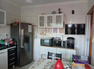 locacao-2-dormitorios-vila-gilda-santo-andre-1-9798604.jpg · Imoveis - na Vila Gilda